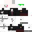 Texture for fdhh