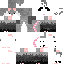 Texture for a