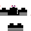 Texture for the poppet