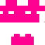 Texture for minecraft bug2
