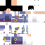 Texture for WBETA
