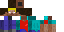 Texture for skim