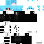 Texture for MohV2