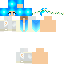 Texture for привет