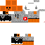 Texture for Oradefeu