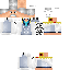 Texture for garp
