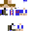 Texture for Davídek