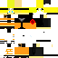 Texture for cfcf