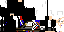 Texture for max