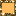 Texture for Lamp