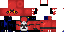 Texture for GuiilmonX