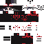 Texture for gabrispiderman<3