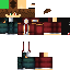 Texture for Dani cool