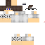 Texture for LuKaS