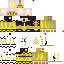 Texture for tygd