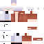 Texture for d