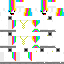 Texture for apohorn