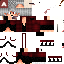 Texture for John_T