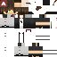 Texture for malk4