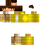 Texture for DevrekliHuahwi