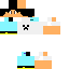 Texture for GABRIEL-GAMES