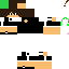 Texture for According to the prediction,the 58th part of SAN won't reach T(1,0)