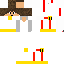 Texture for kick