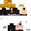 Texture for mello 3 death note 