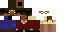 Texture for Steampunk (Whole)