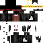 Texture for HW2024