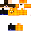 Texture for Smokill