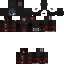 Texture for M'raaj-Dar