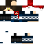 Texture for rgerge
