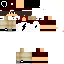 Texture for jhgff