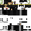 Texture for a