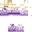 Texture for yukata