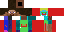 Texture for Dr.q