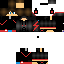 Texture for EDGAR