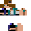 Texture for fancy