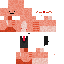 Texture for CLOWN SHRIMP