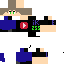 Texture for pose sentada