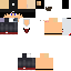 Texture for iSrRelog_ 2Bjs <3
