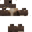 Texture for nutria