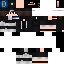 Texture for kckfkf