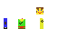 Texture for 01