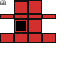 Texture for lol