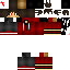 Texture for dsadsa