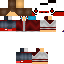 Texture for Apocalips