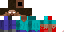 Texture for ;mjhnh