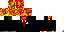 Texture for phonixbrine